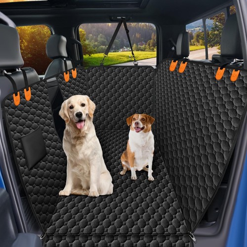 Mancro floor dog - mancro, hammock