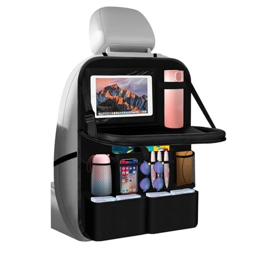 2026 upgraded backseat - 2026,