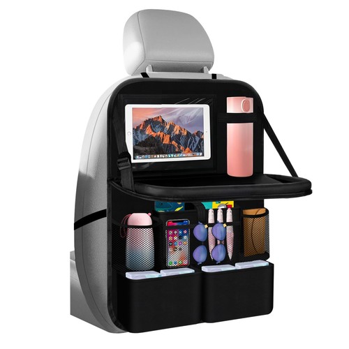 2026 upgraded backseat - 2026,